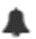 Alarm.com bell icon