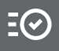 Alarm.com app Activity button