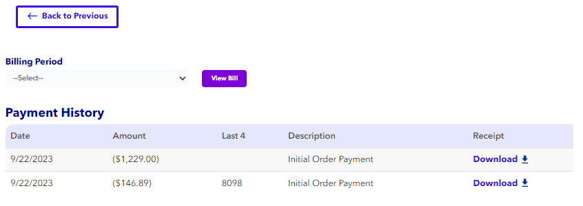 Blue Ridge Mobile Billing FAQ – Blue Ridge