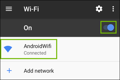 android wifi.PNG