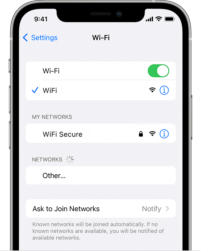 APPLE WIFI.png