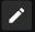 Edit Button in To Do List