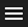 Android Menu button