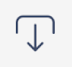 Download PDF Icon in My Blue Ridge App