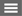 TiVo Menu Icon