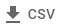 Download CSV icon