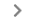 Next page icon