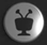 TiVo button icon