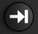 TiVo Advance Button