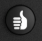 TiVo Thumbs Up icon