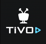 TiVo+ logo