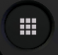 Apps Button