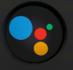 Google Assistant Button