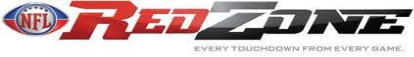 redzone