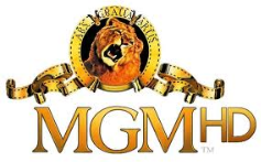 mgmhd